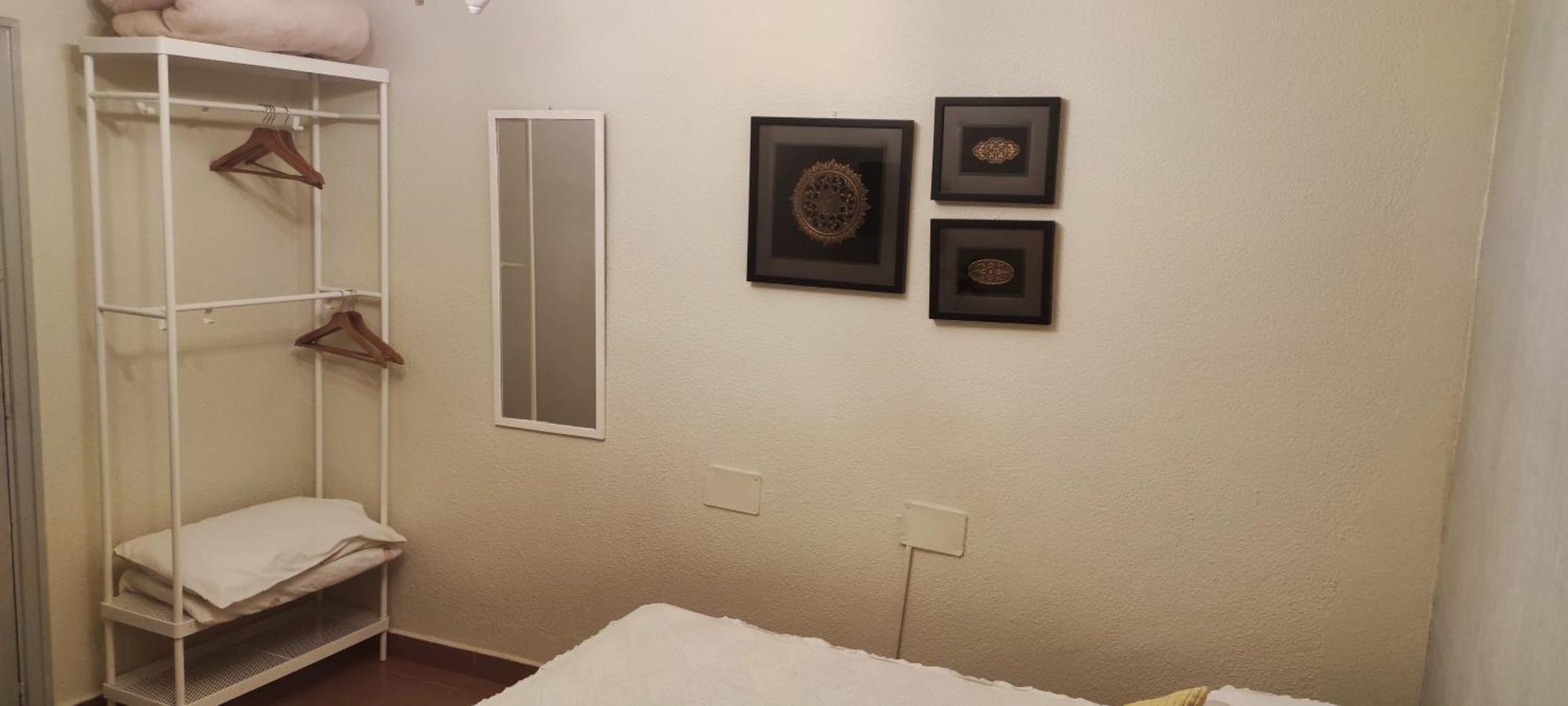 Hostal Romero Μαδρίτη Δωμάτιο φωτογραφία